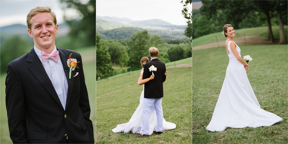 Robert Radifera Photography